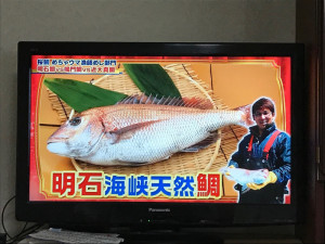 特別編・『桜と紅葉』で何を思い浮かべますか（「牡丹と薔薇」ちゃうよ♪）