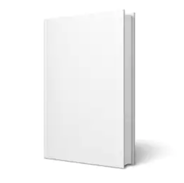 img_book_sample
