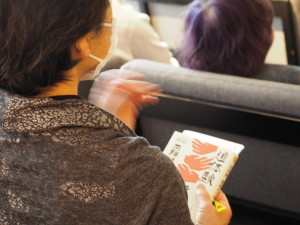 兄の発症は15歳。地獄のような日々を乗り越えて家族は今（後編-きょうだいの立場）