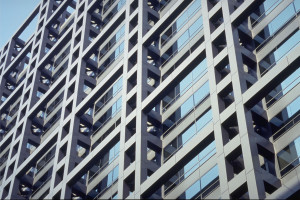 財団法人兵庫錦秀会神出病院・患者虐待事件で神戸市が精神保健福祉専門分科会（9/11）