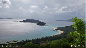 報道発表：冷え込む観光業界。観光支援のコンサルティング会社が経験ゼロからオンライン配信に挑戦し制作過程を広報紙で公開　KBSグループ【書籍活用事例】