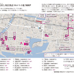 ペンコムFBページのフォローありがとうございます